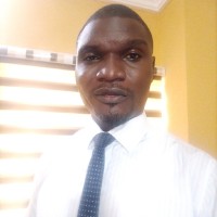 peter Ajewole