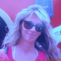 Diana Leber - Applegate