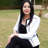 Ilse Cancino