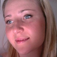 Jessica Carmen Di Virgilio