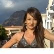 Tanja Baere