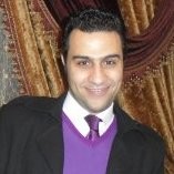 Mohamed Shawky