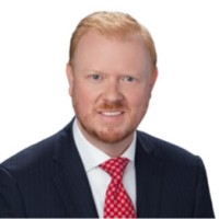 Ryan Sears