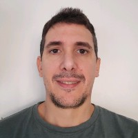 Gerardo Granados