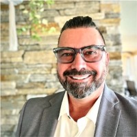 Gary Schiavo