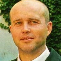 Jan Houška