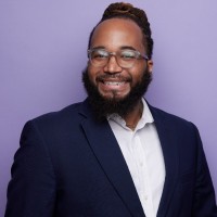Oliver R. Tingling, Mba, Msed