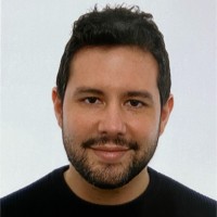 Raúl Carrascosa De Juan