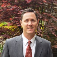 Troy A. Powell, P.E.