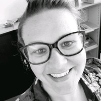 Judith Mueller