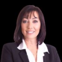 Annie Michel