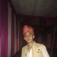 Rakesh Makar