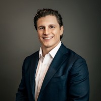 Brian Sanguinet