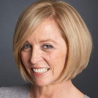 Stephanie Miller