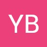 Yb H