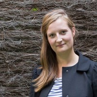 Karolien Van den Berghen