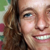 Mireille Ligterink