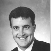 Brian Levins