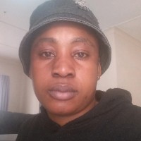 Memory Dhuggu Banda Memory Dhuggu Banda