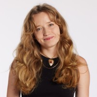 Anna Jerdee