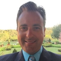 Matt Kring