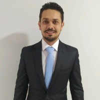 Adriano Ribeiro Costa