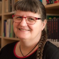 Annette Dr. Schlemm