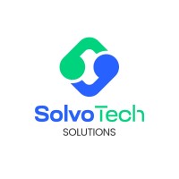 Solvo Tech Solutions