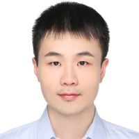 王文钊