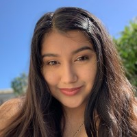 Maritza Prado Peralta