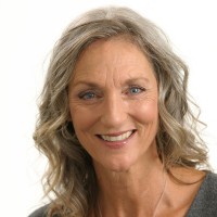 Cheryl Melchi