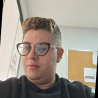 Joao Vitor de Medeiros Lima