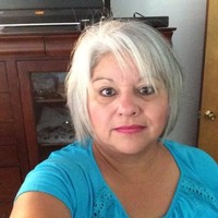 Gloria Fontenot