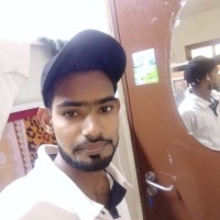 Mubarik Khan