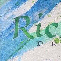 Rick Draffin