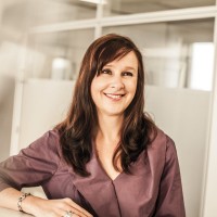 Sabine Lebert