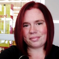 Jennifer Corneau