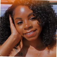 Shakira Nelson