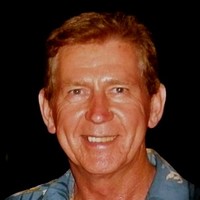 Michael Mcgrath