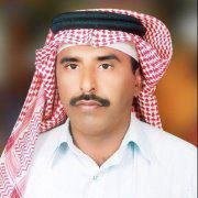Zafar Iqbal Nadeem