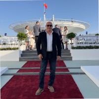 Rami Zouzou