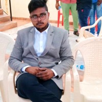 Shaik Sameer