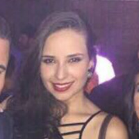 Vanessa Prado Cunha, PMP®