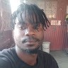 Michael Mkhabela