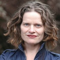 Anita Huisman