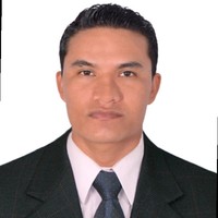 Hemir Figueroa Coetata
