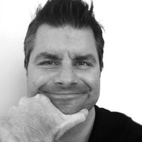 Michael Mudry