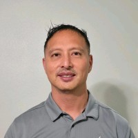 Bryan Barrozo