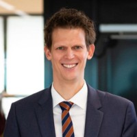 Robert Schweiger