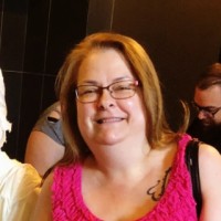 Lillian Payne